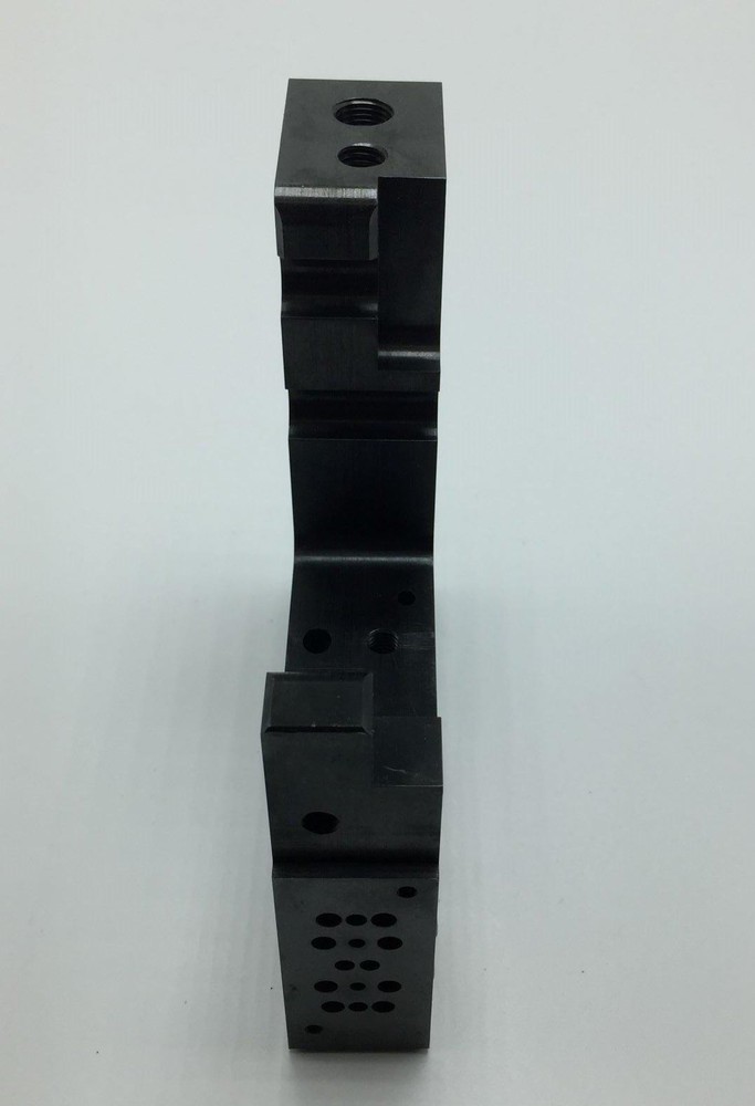 Nordson 1035178A Active Slice Complete Assembly NO: 1