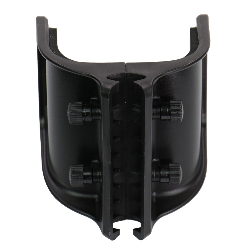 Nokta Armrest for Impact Metal Detector