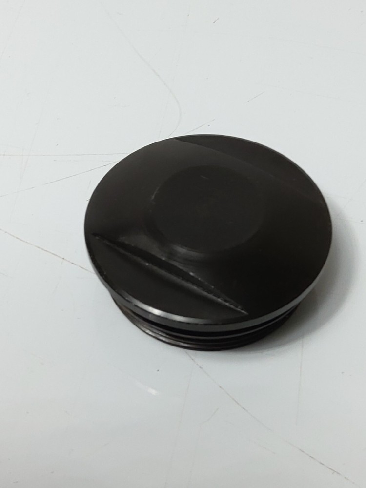 BEA CAP 2055010180 (NEW)