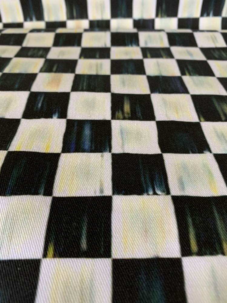 Fabric Samples