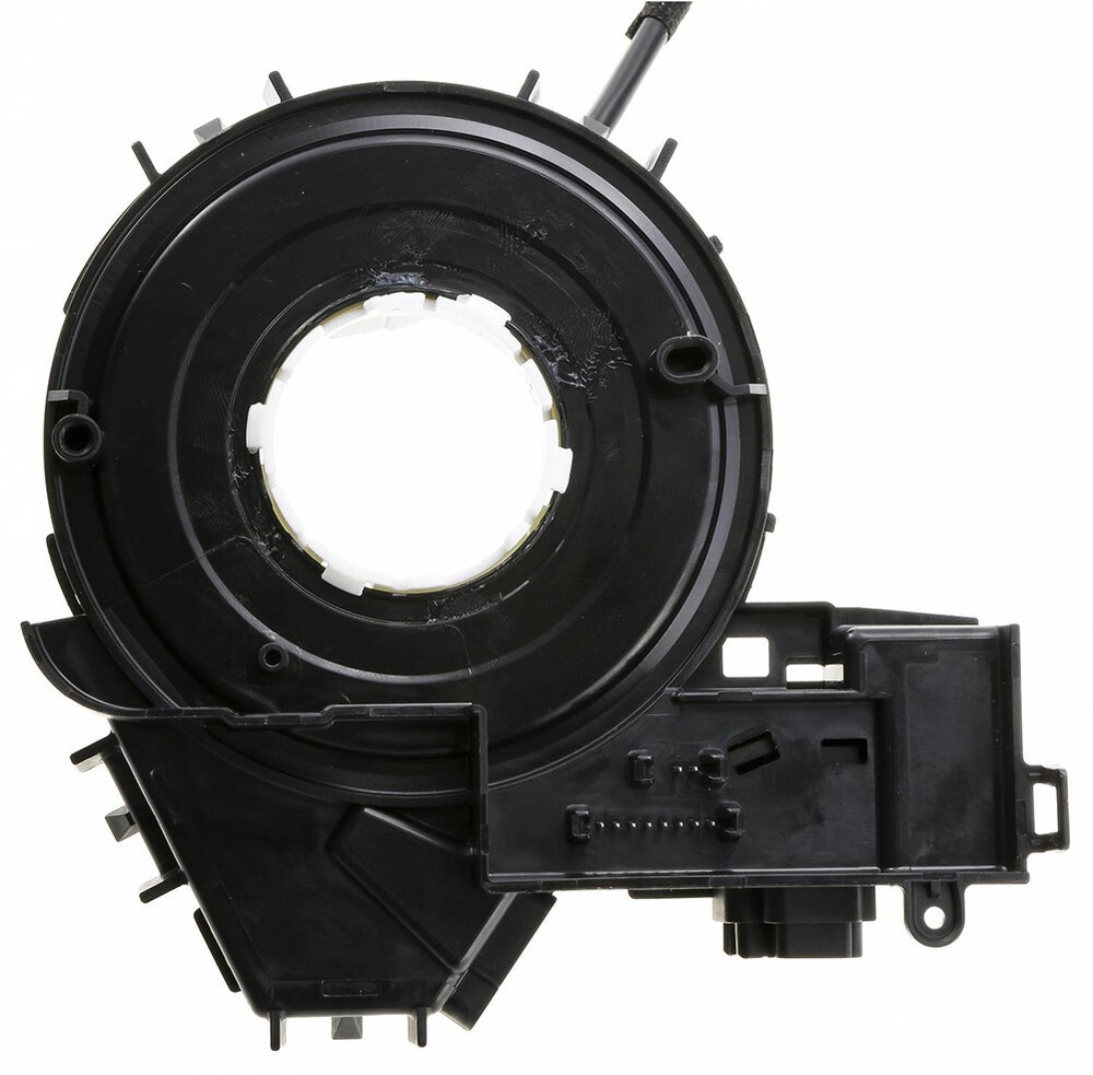 Clock Spring FOR FORD TRANSIT CONNECT 2014-2018 ESCAPE 2013-2016 C-MAX 2013-2018