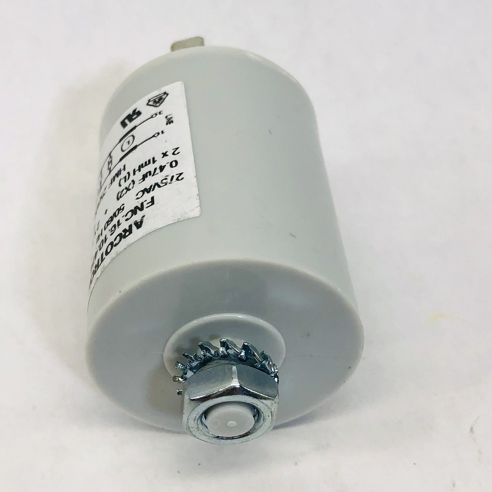 WELBILT #30Z1340 FILTER 16A SCREW MOUNT