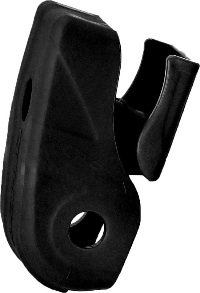 Linkage Guard Ktm Black