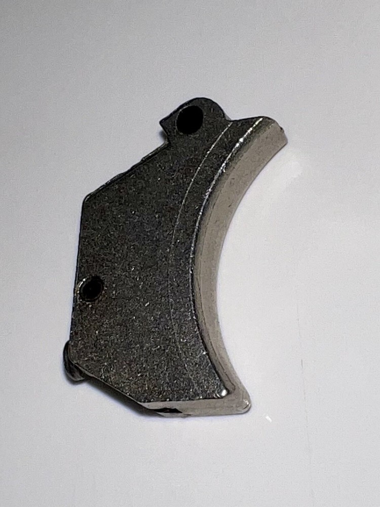 Sterling .25 Pistol Trigger (#Z-883)