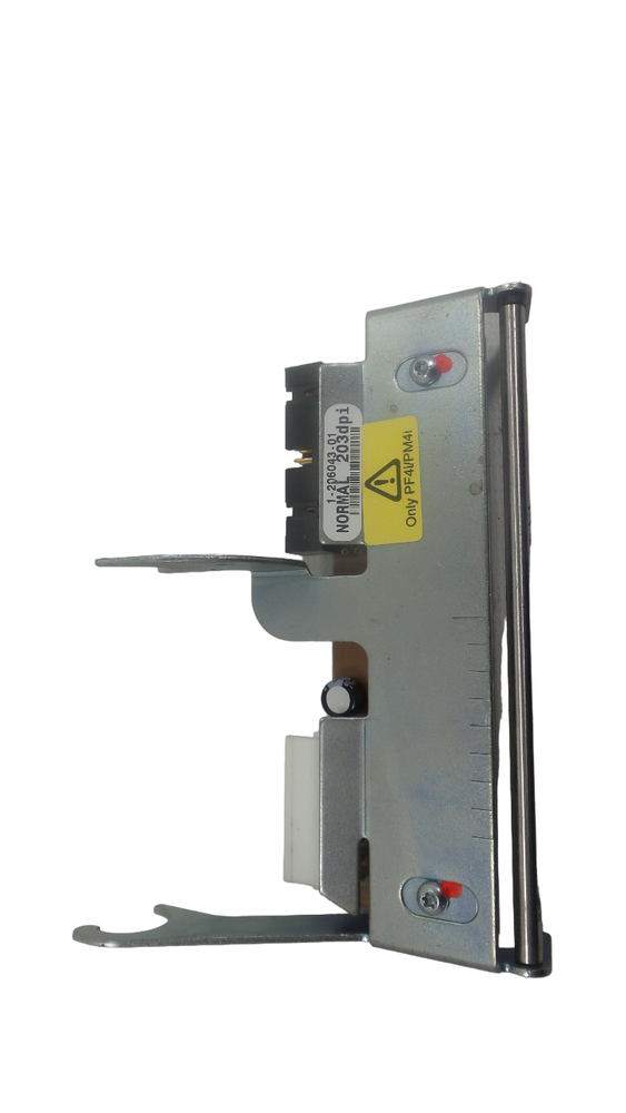 Printhead for Intermec EasyCoder PM4I Industrial Printers - Free shipping