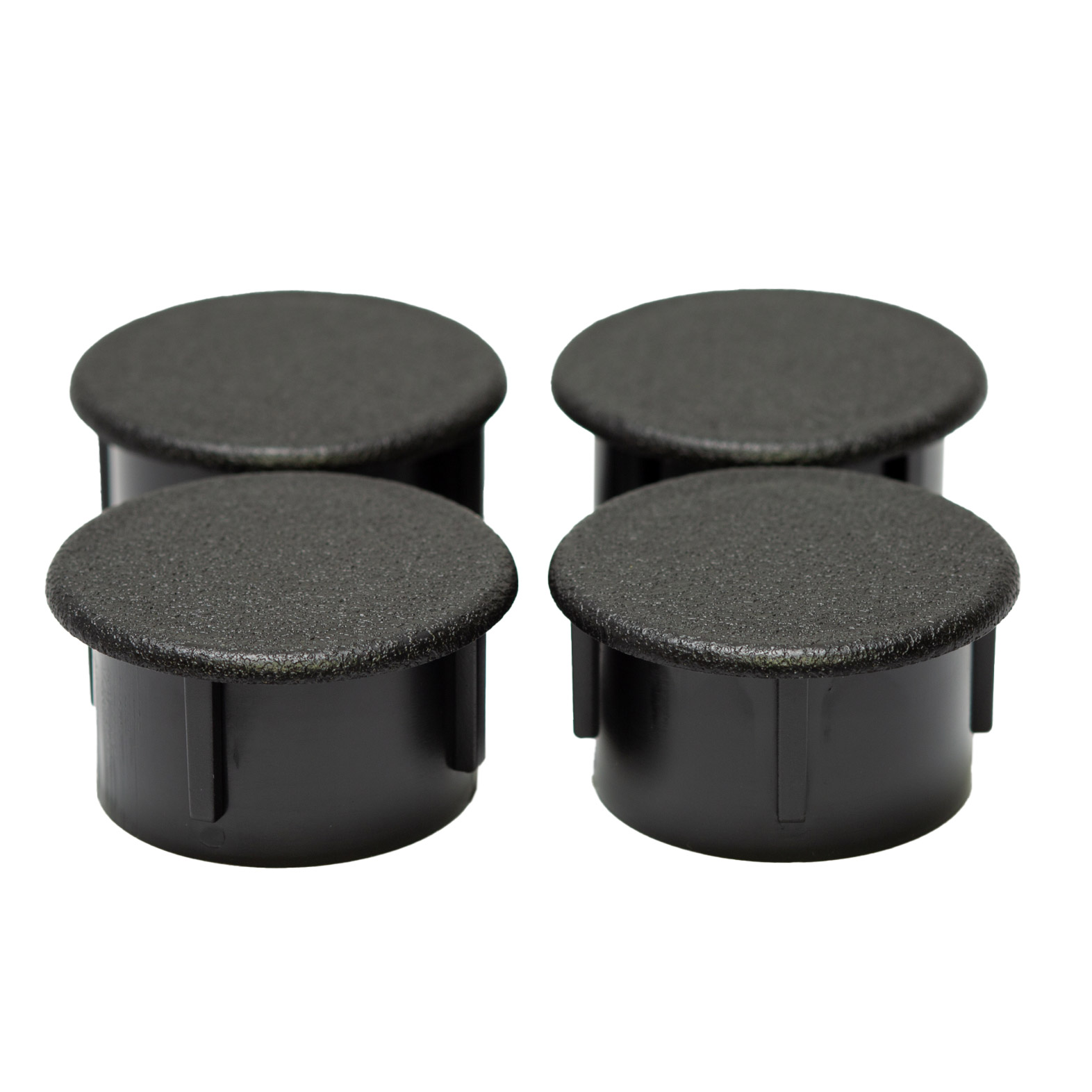 Greenmade 5-Tier Utility Rack Shelving Unit, 150 lbs Per Shelf, Garage, Laundry