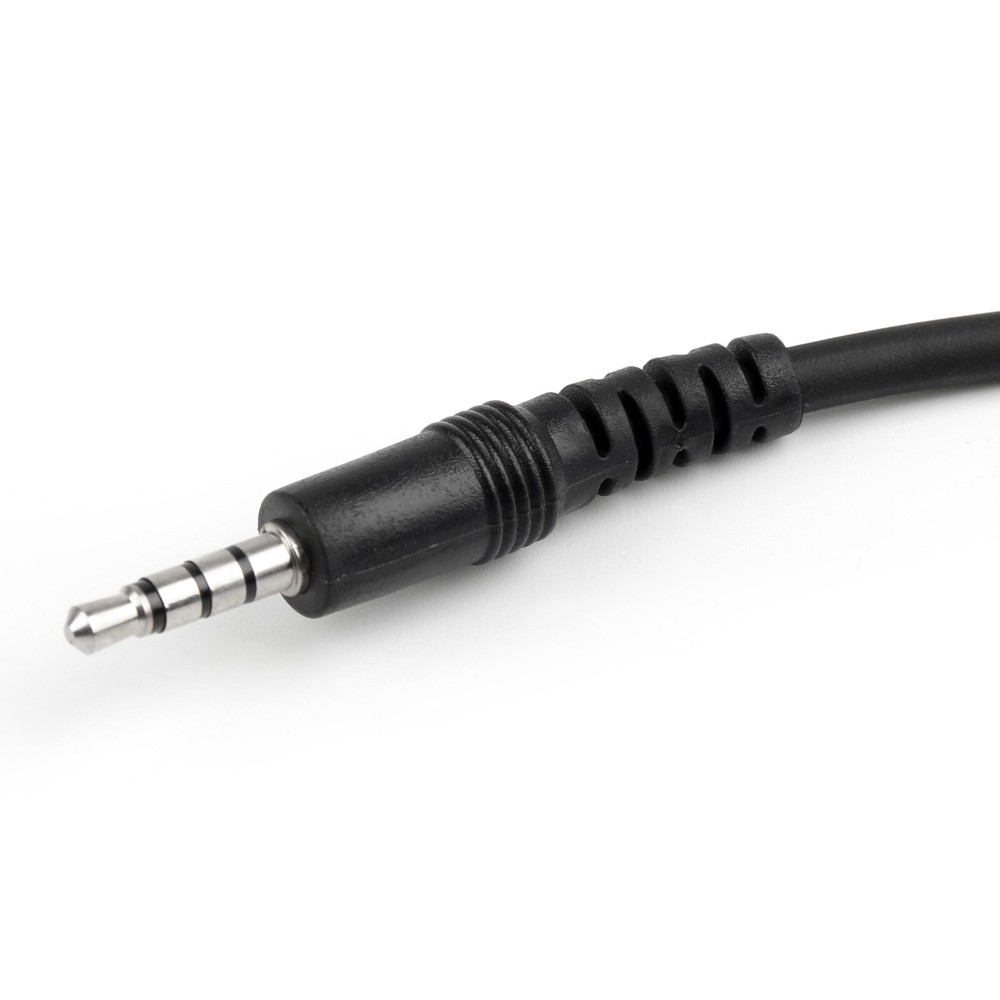 USB Programming Cable For Vertex VX231 VX351 VX451 VX354 VX 231 351 451 354