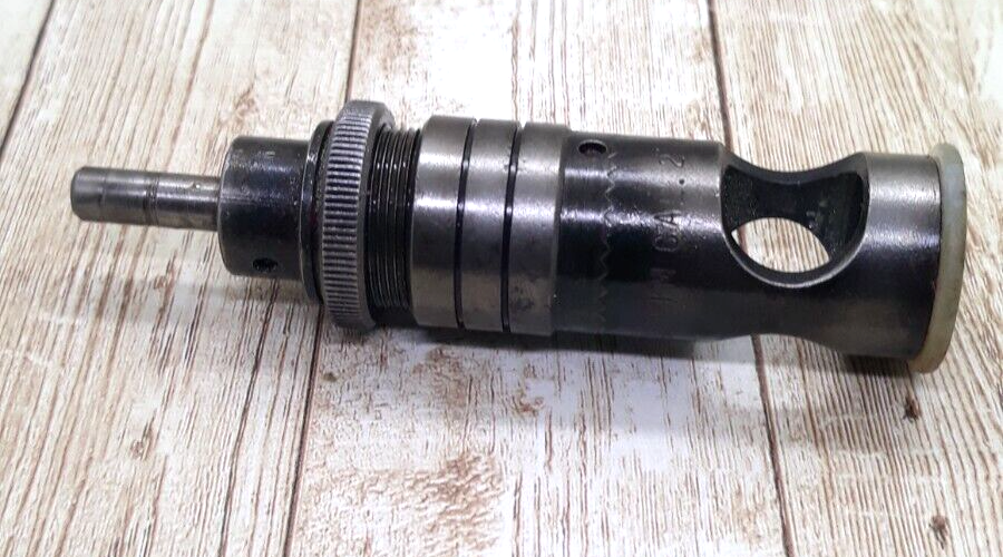 Magnavon Countersink Microstop For 1/4" Threaded Bits 1/4" Shank