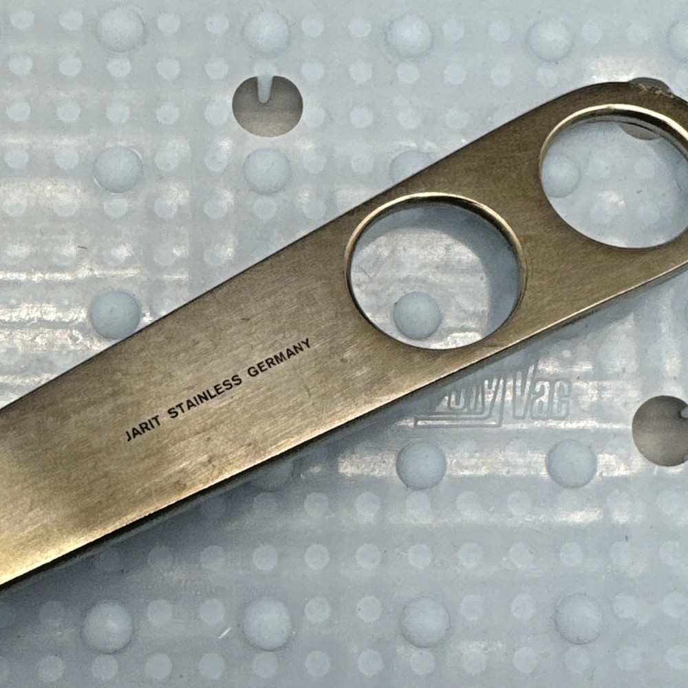 Jarit Hohmann Orthopedic Retractor