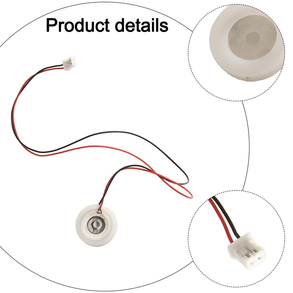 Professional Grade Four Spray Humidifier Module Suitable for All Users