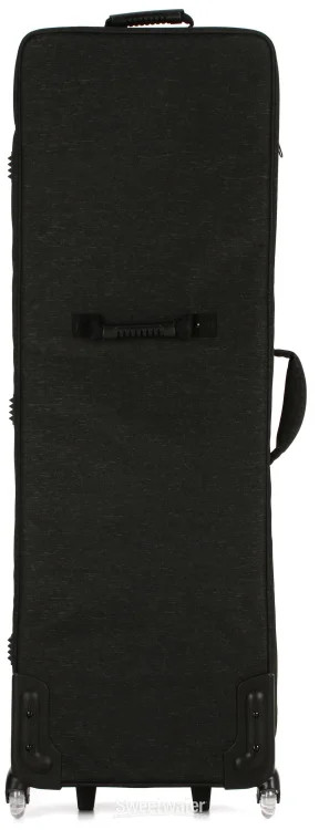 Yamaha YSCCP73 Soft case for CP73