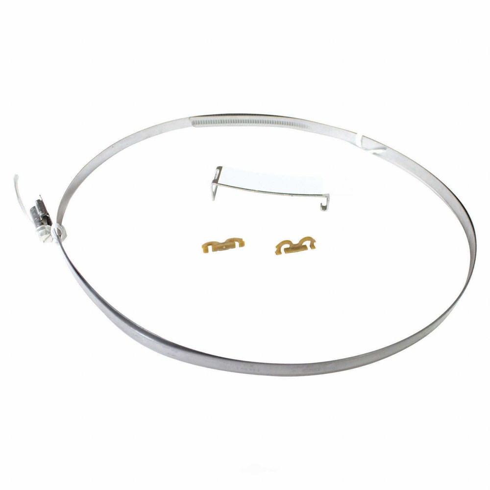 TPMS Sensor Mounting Band Motorcraft TPMS-9