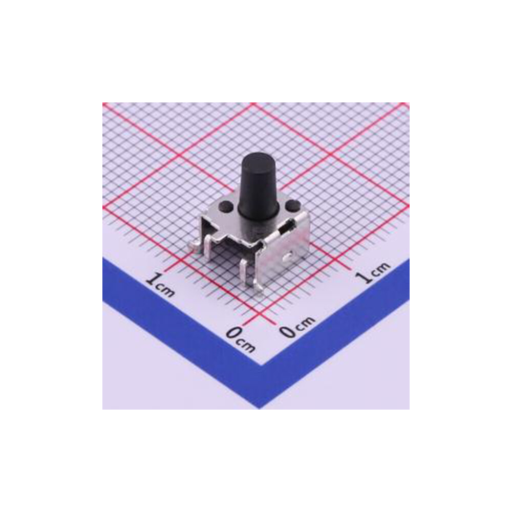 10pcs TS-1045-A11B3-D2 SMD