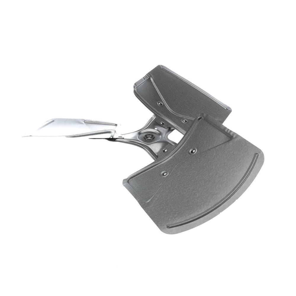 Carrier Hvac LA01RA044