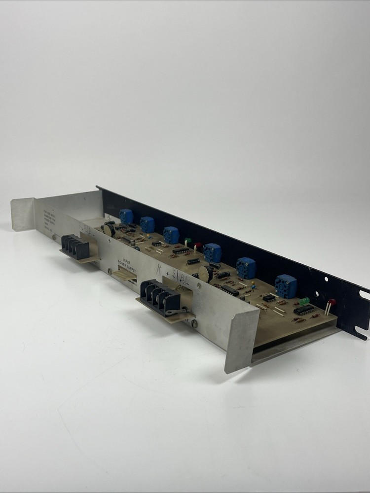 Precision Threshold: Dual Noise Gate, Quantum Audio Products