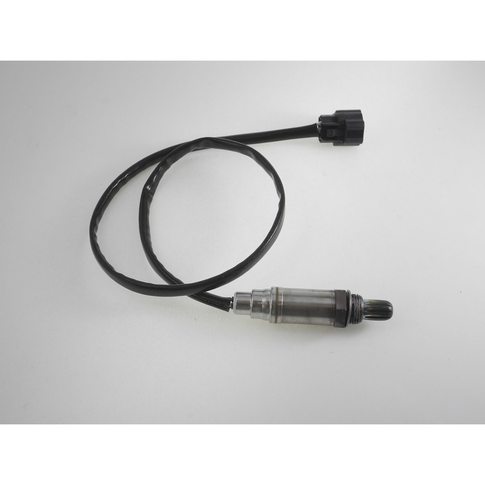 For 1995-1998 Mazda Protege 1.5L L4 Lambda Oxygen Sensor O2 234-3085