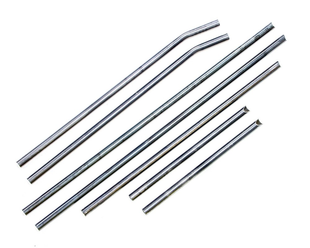ALLSTAR PERFORMANCE Component Box for 8-Point Bar Kit ALL99619