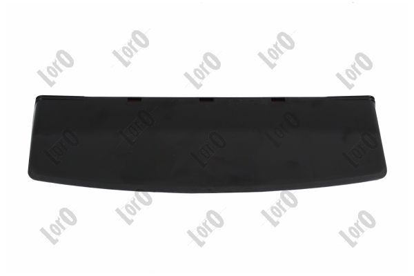 For LORO 003-10-870 Auxiliary Stop Light