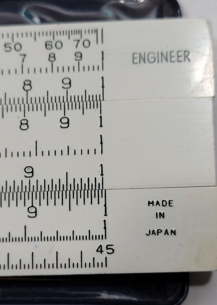 Lot Drafting Engineering Mechanical Drawing Instruments Templates Rulers Slide
