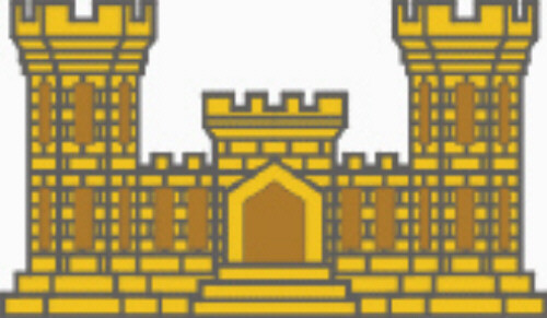 Address Labels - Branches - Engineers