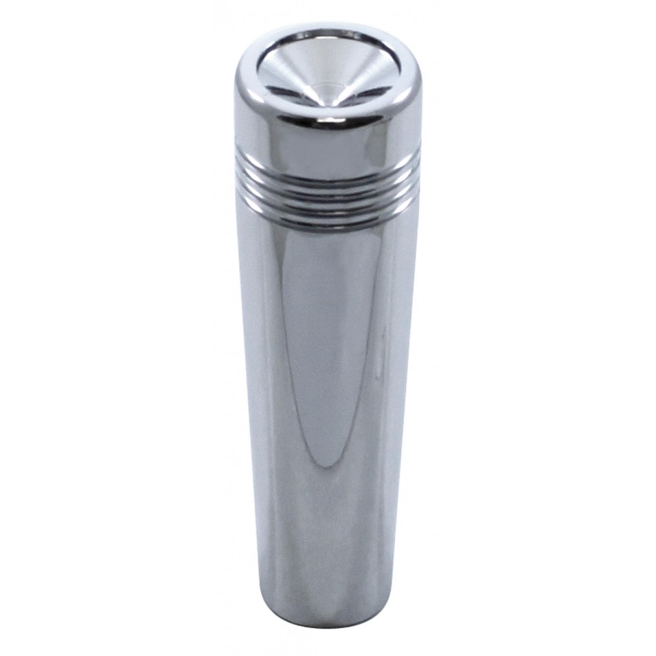 Long Kenworth Toggle Switch Extension - Blue Diamond (2 Pack)