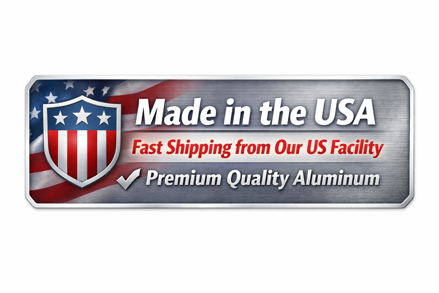 Tin Metal Sign Lifes Journey Is Not To Arrive Safely Aluminum Sign 8x12 Funny