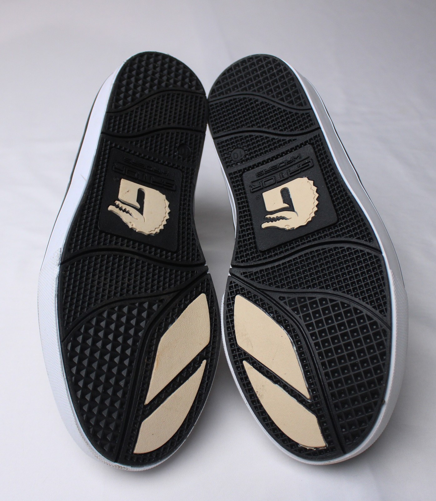 Gator Waders TM8 Women's High-Top Camp Boots Leopard/Black Size 10