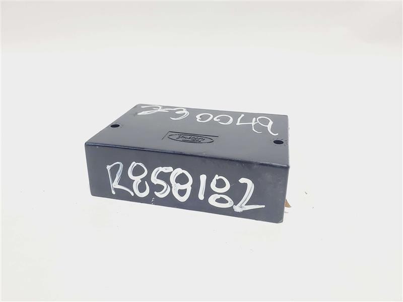 1990 Ford Bronco II OEM Cruise Control Module E57A-9D843-BB
