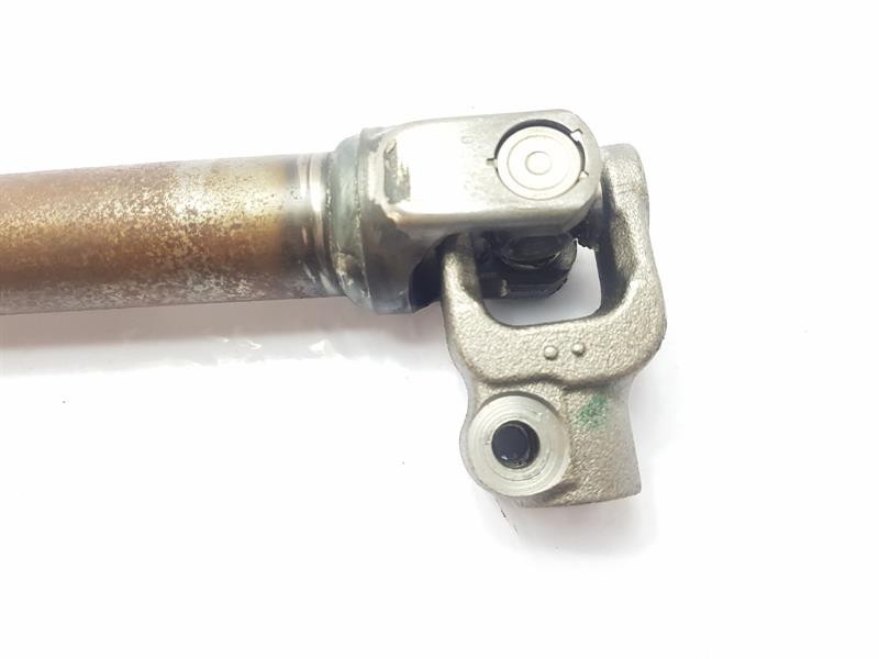2013 MITSUBISHI OUTLANDER STEERING COLUMN UNIVERSAL JOINT