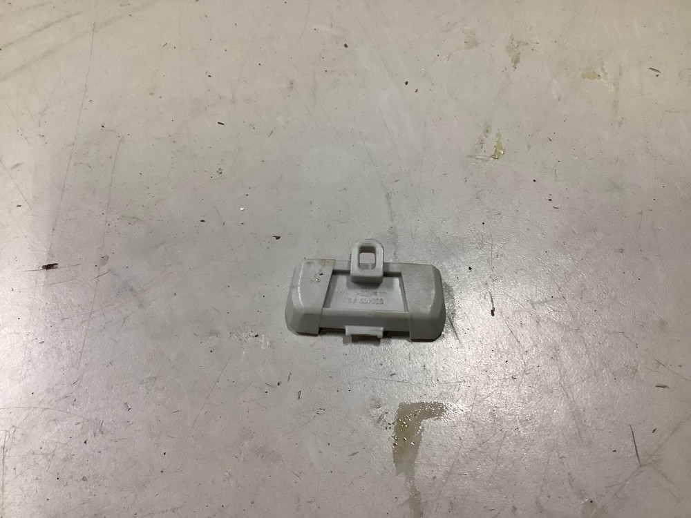 Ryobi P235 1/4" One+ 18V Impact Driver SWITCH