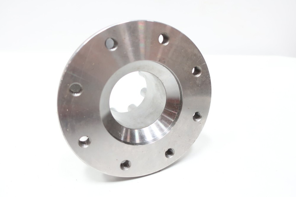 Timken QF100SPBODY5.25 Quick Flex Coupling