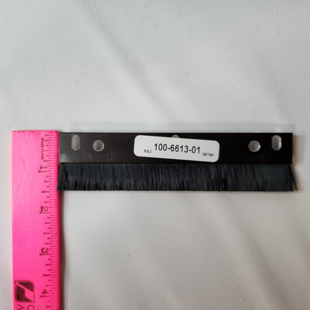 5.5" Strip Brush 100-6613-01