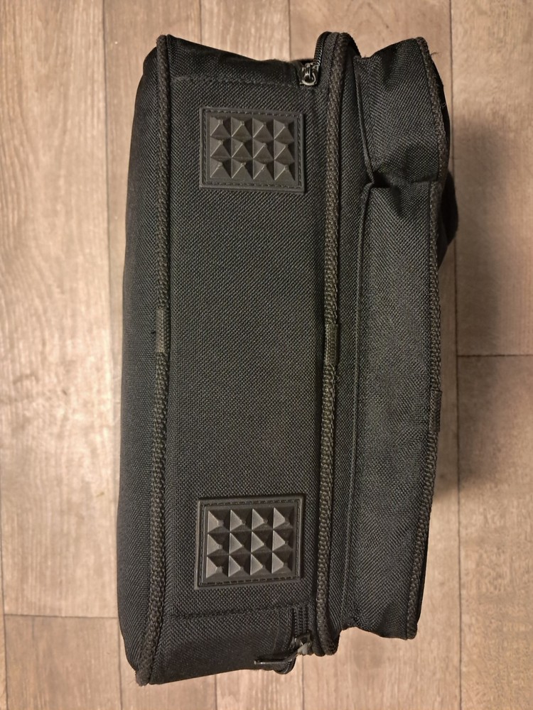 Carring Case For BenQ Projector Pre-Owned,