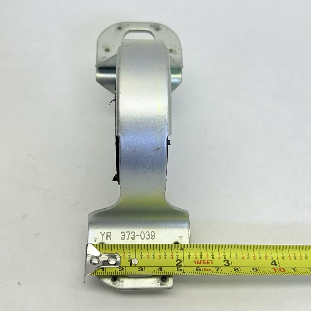 MID PROP MOUNT BRACKET ASSEMBLY YR 373-0039