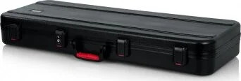 Gator TSA ATA Molded 49-note Keyboard Case