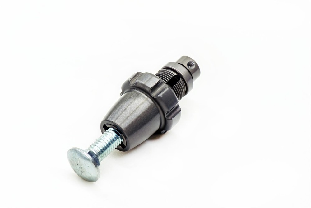 NotcHead Shop Grip Accessory 5100