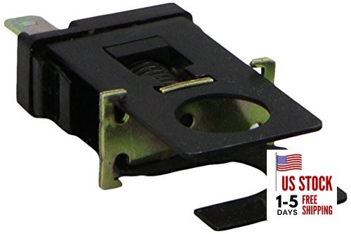 SLS166T Stoplight Switch