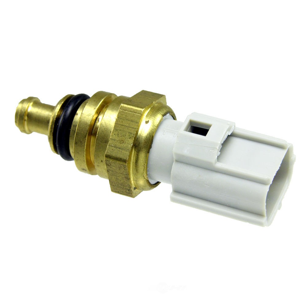 Engine Coolant Temperature Sensor WVE 5S1518