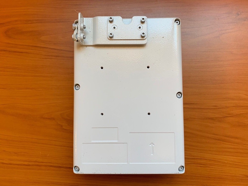 ATN 905A-D Router AA922