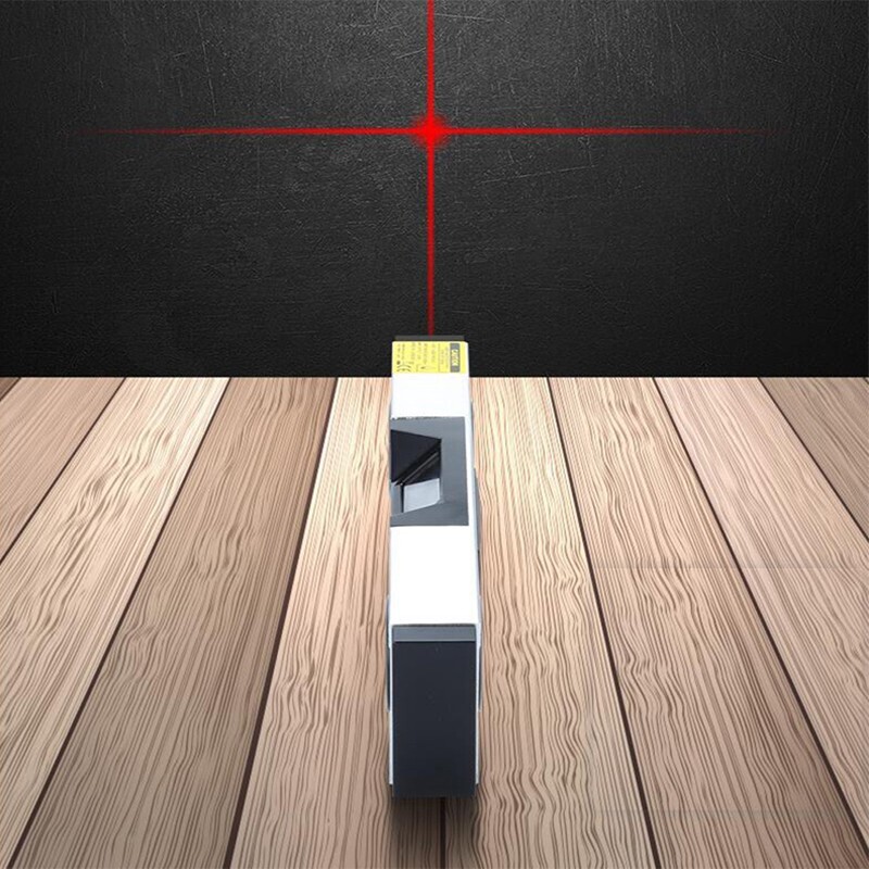 Infrared Level Angle Ruler Digital Precision Measuring Angle Instrument 600mm