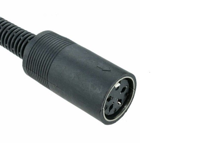 Remote Replacement Kit for Sealy Reflection 4 (Reflexion) NO PRESETS/MASSAGE