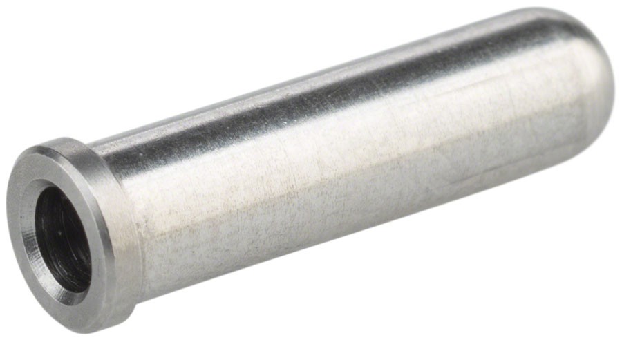 KS Pushrod Cap for LEV Si, LEV, LEV Ci 30.9 & 31.6 Post Replacement Accessory