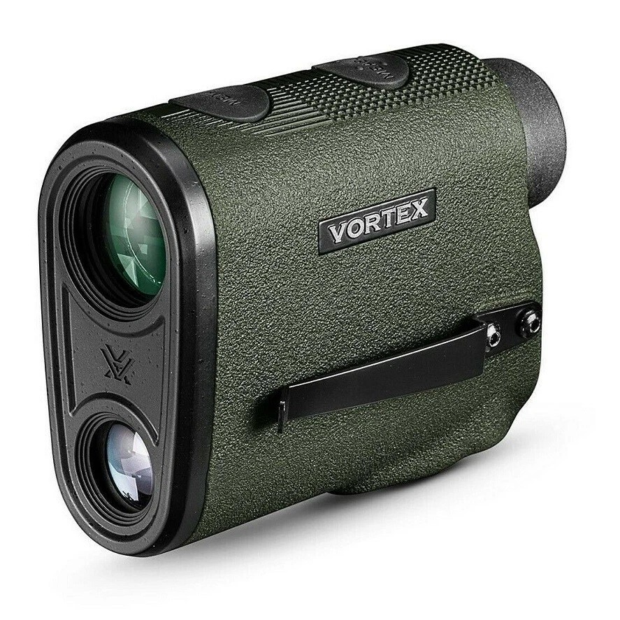 New Vortex Diamondback HD 2000 Laser Rangefinder LRF-DB2000 Authorized Dealer