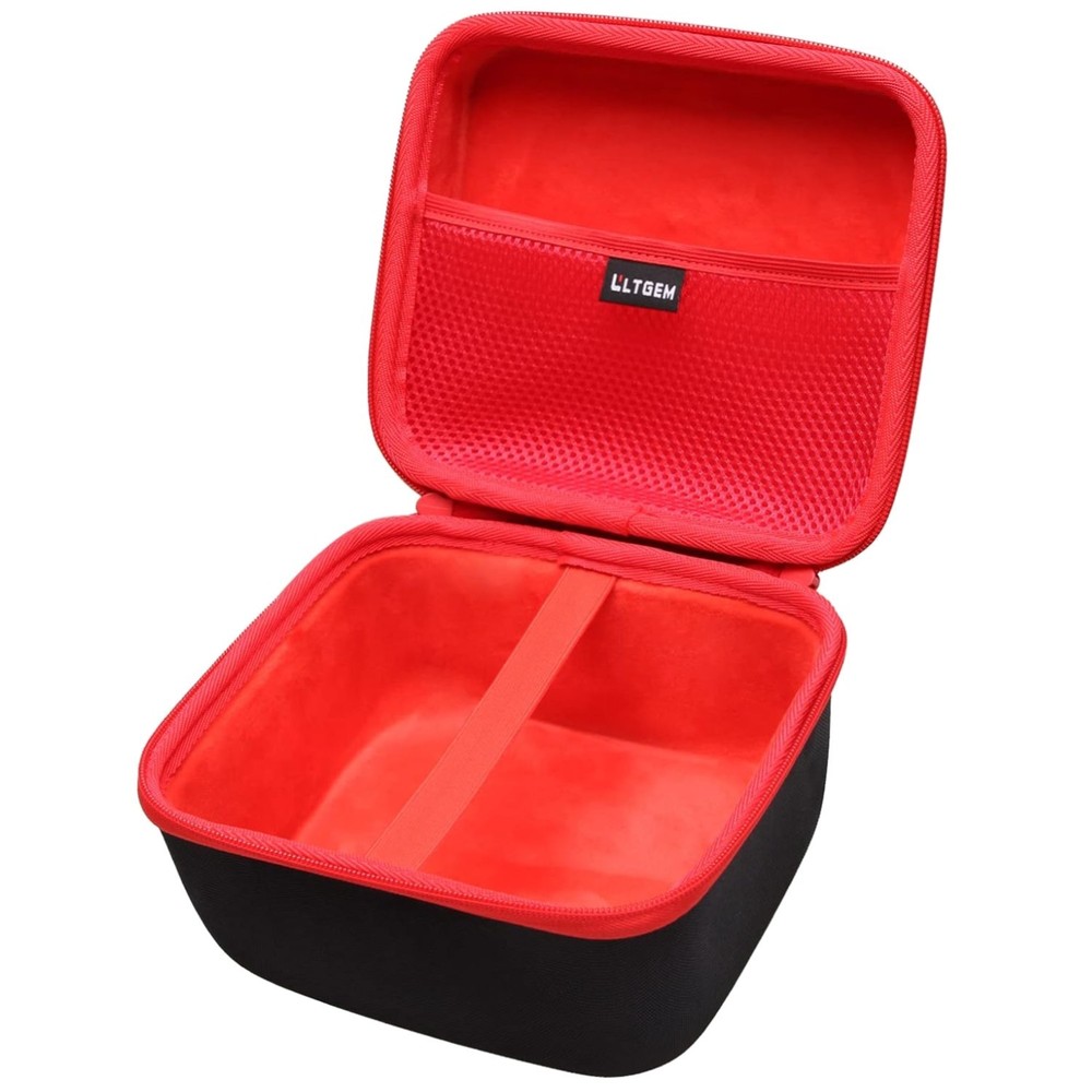 Hard EVA Case for Milwaukee Compact Router