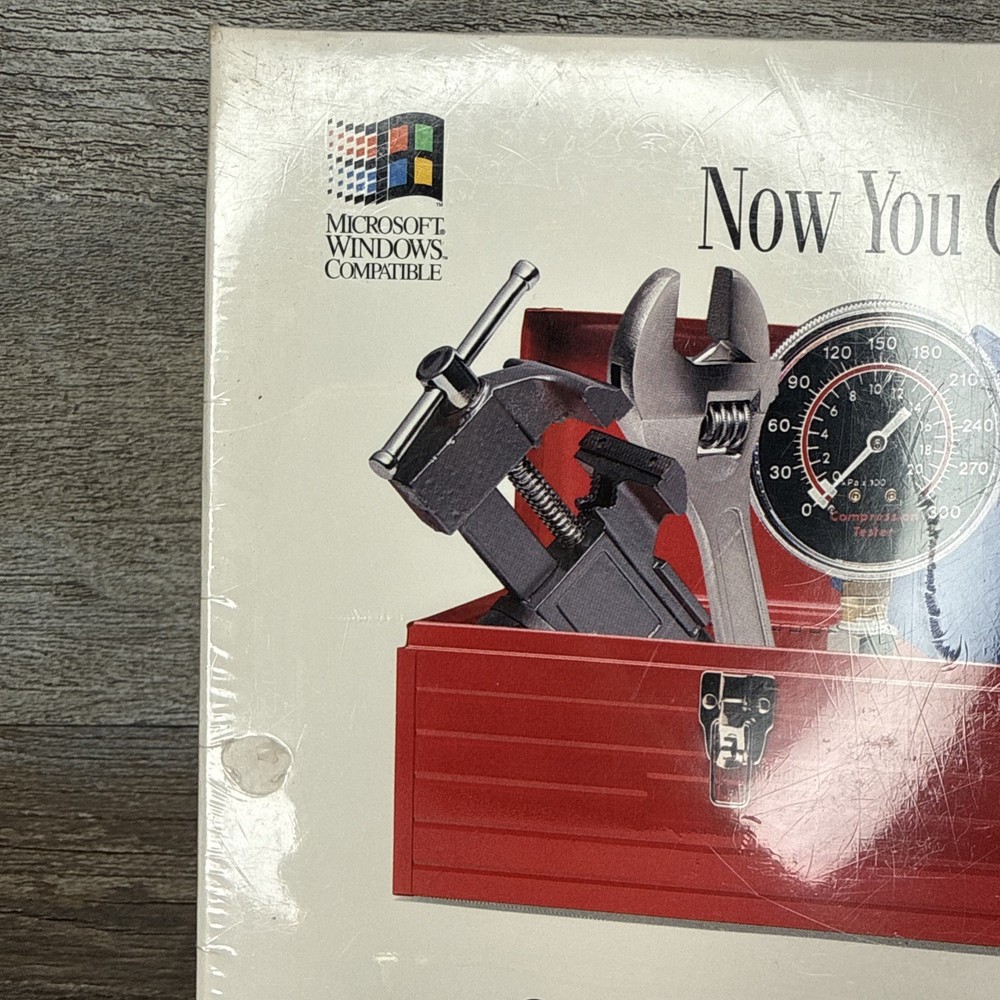 Double Tools For Doublespace Addstor Microsoft Windows Dos 6.0 Compression