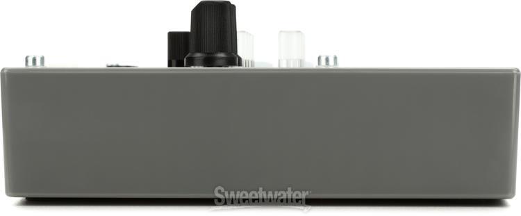 Korg Volca Sample 2 Digital Sample Sequencer