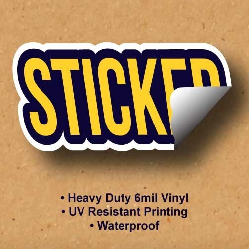 Bob_Dobbs_SubGenius_V6_Stickers_Decals