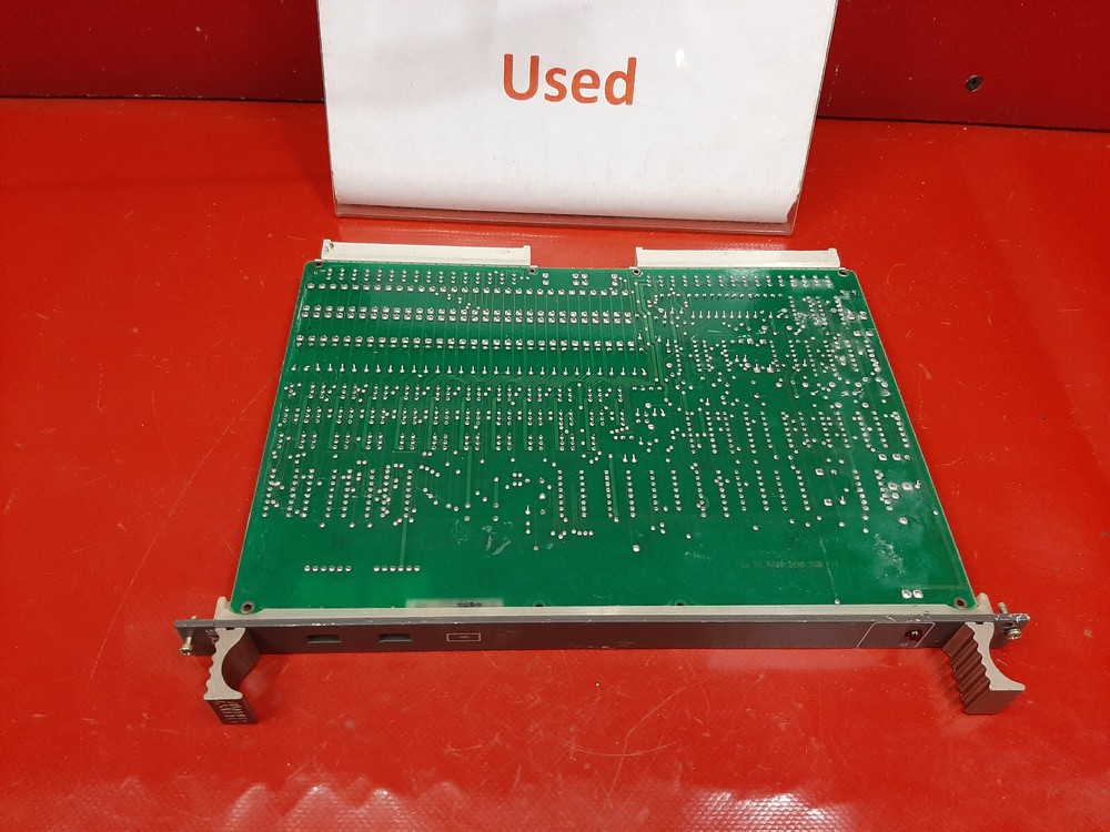 ABB GKWE850100R0100 81AB10C
