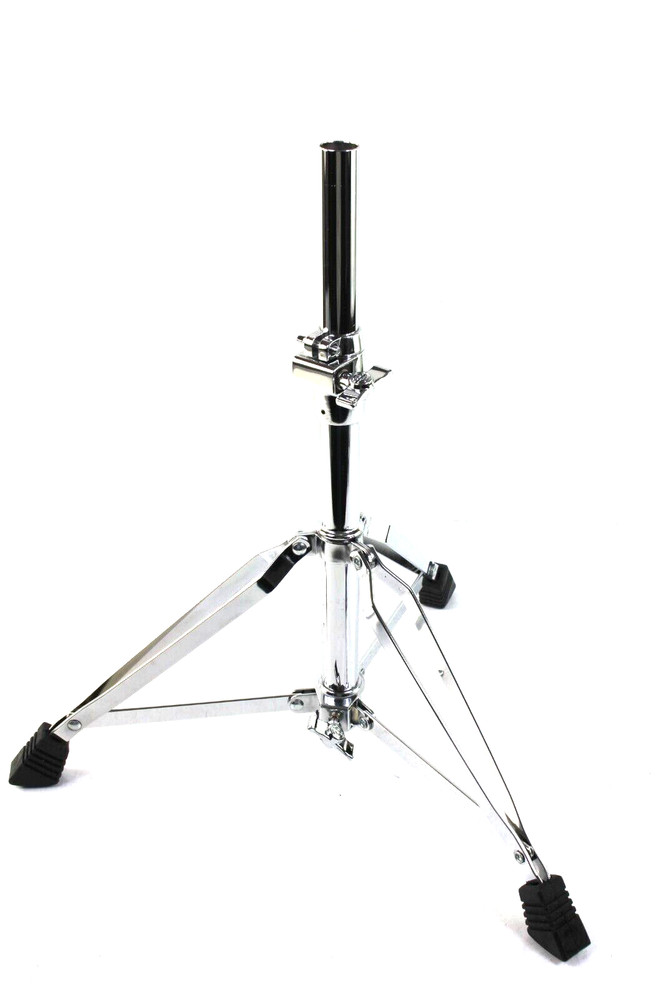 Ludwig Evolution Throne Replacement Base - New  #R7103