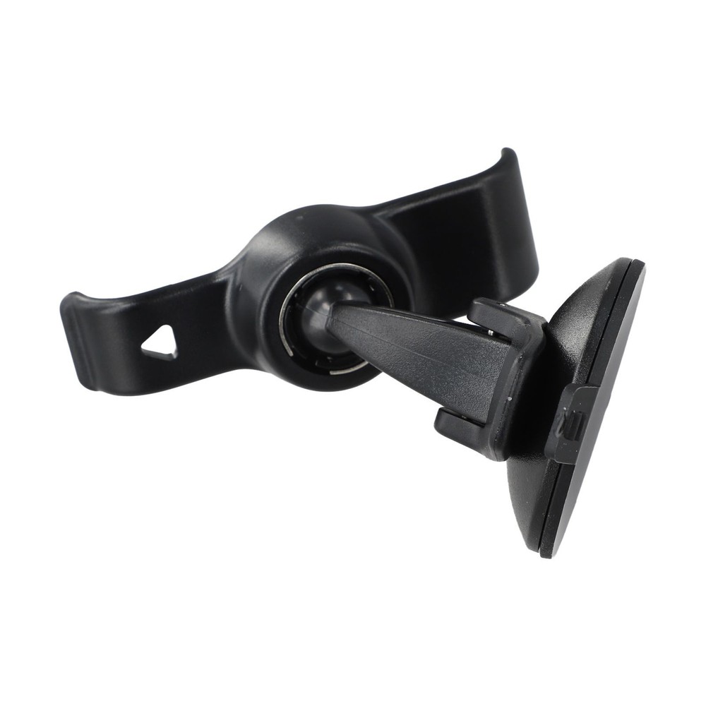 Lightweight Car Windscreen Bracket Windscreen Mount Durable° Rotatable